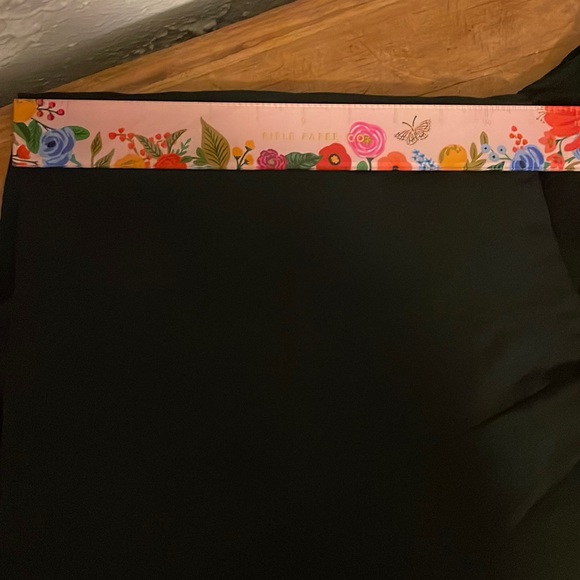 Tobi Romper - Picture 15 of 16